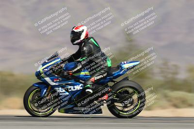 media/Oct-26-2025-Race Pace (Sun) [[c1447ca738]]/Verified/8-Turn 3 Exit Pans (1145am)/